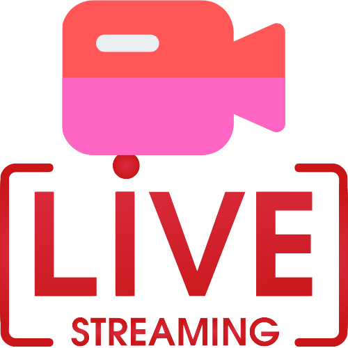 Danysteysi Stripchat